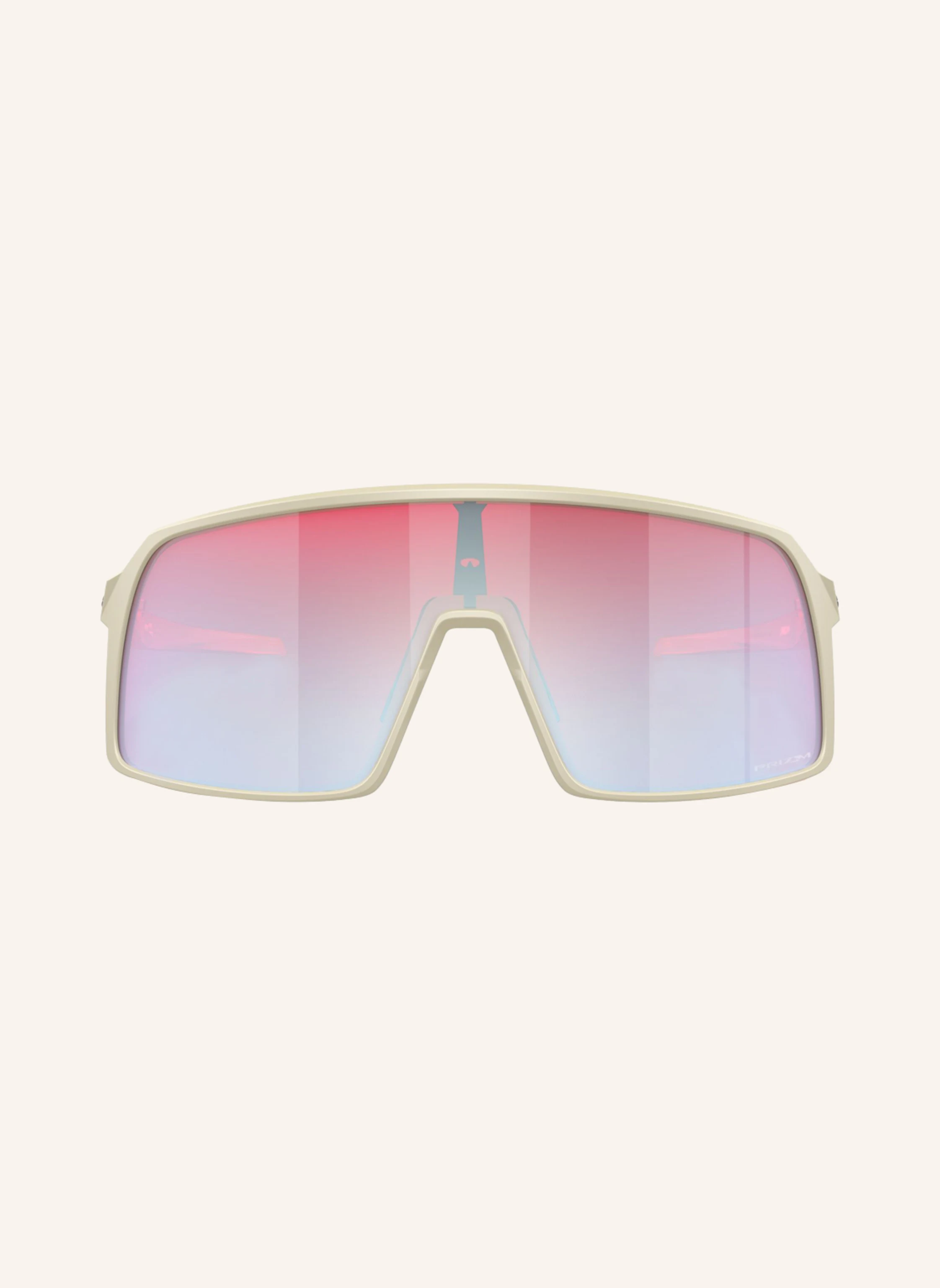 OAKLEY Radbrille SUTRO
