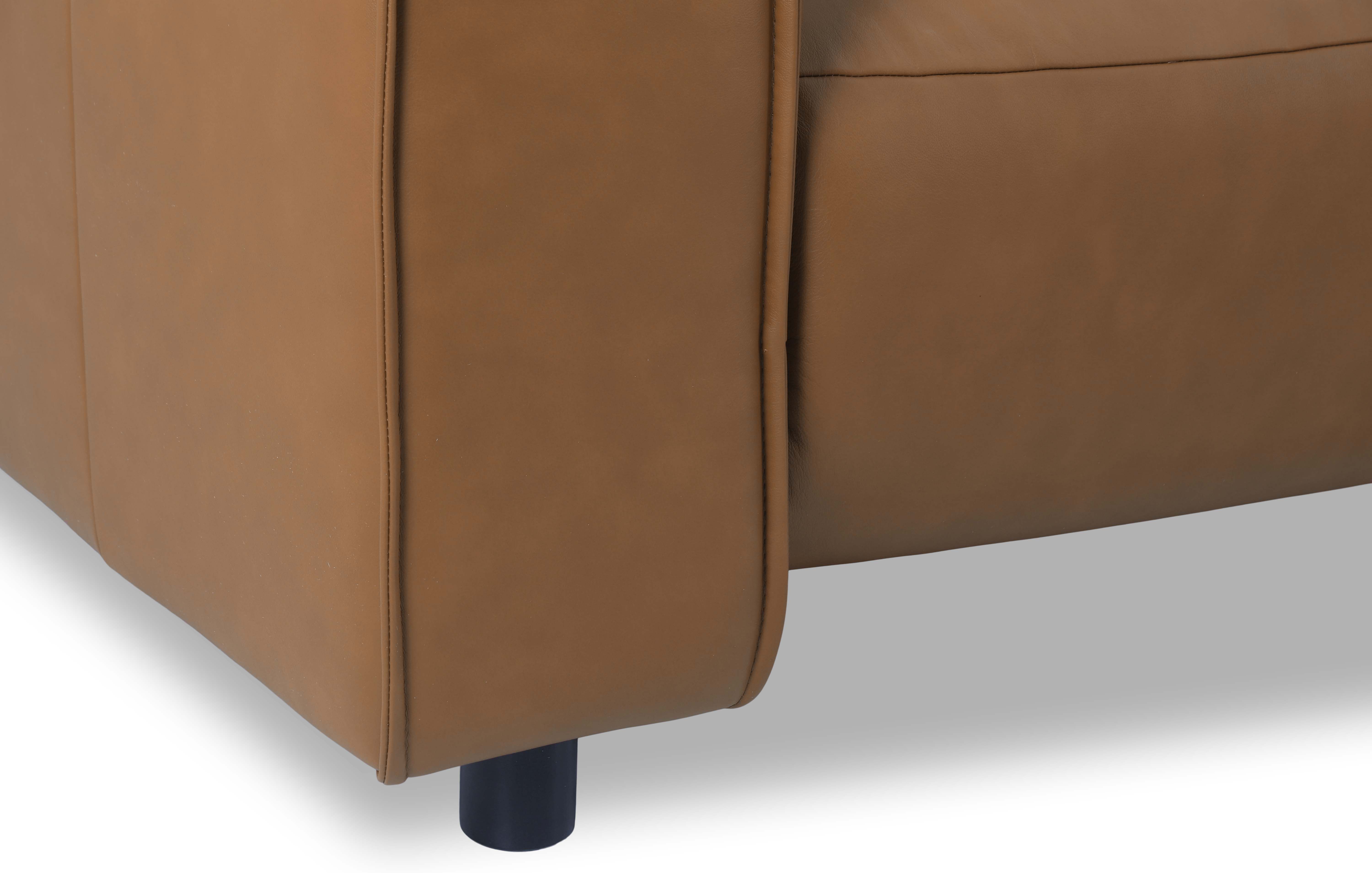 Lounge bank Emily  | Stressless
