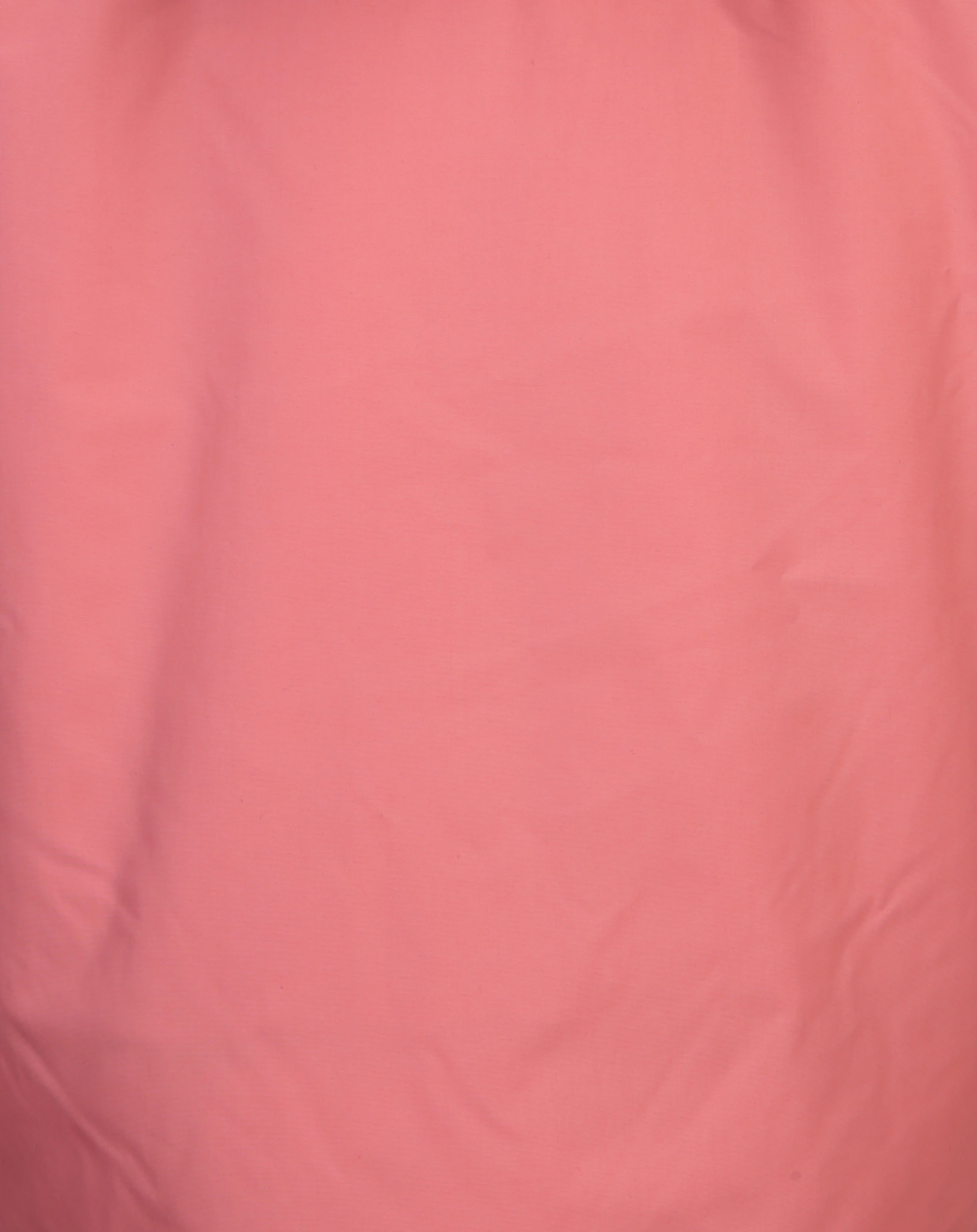 Winterparka TALVI EKO in rose/navy