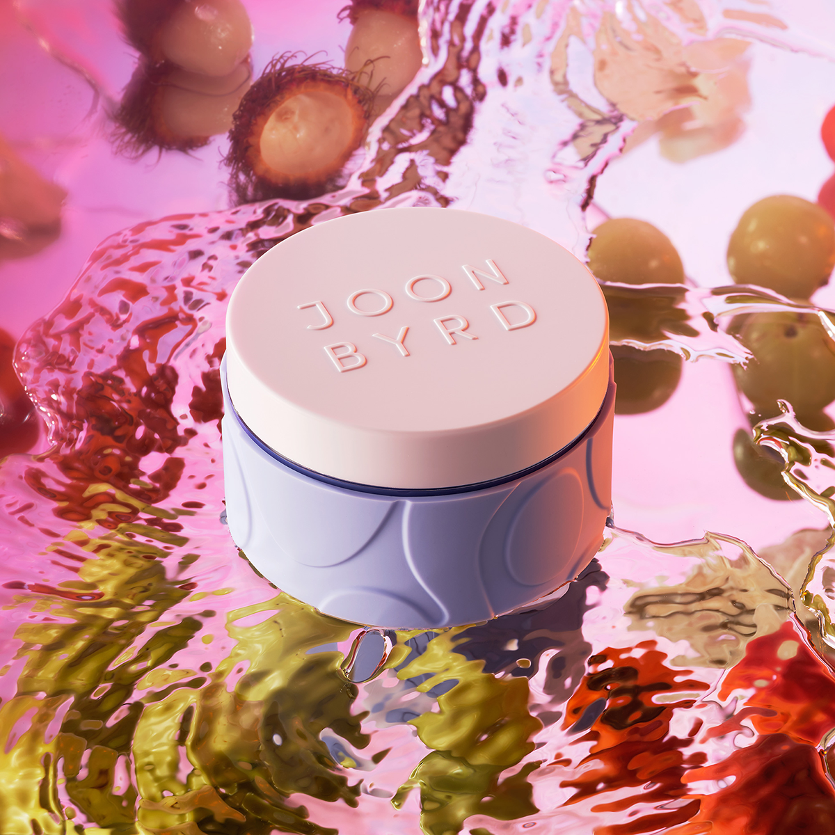 Sunday Sofa Body Butter 200ml