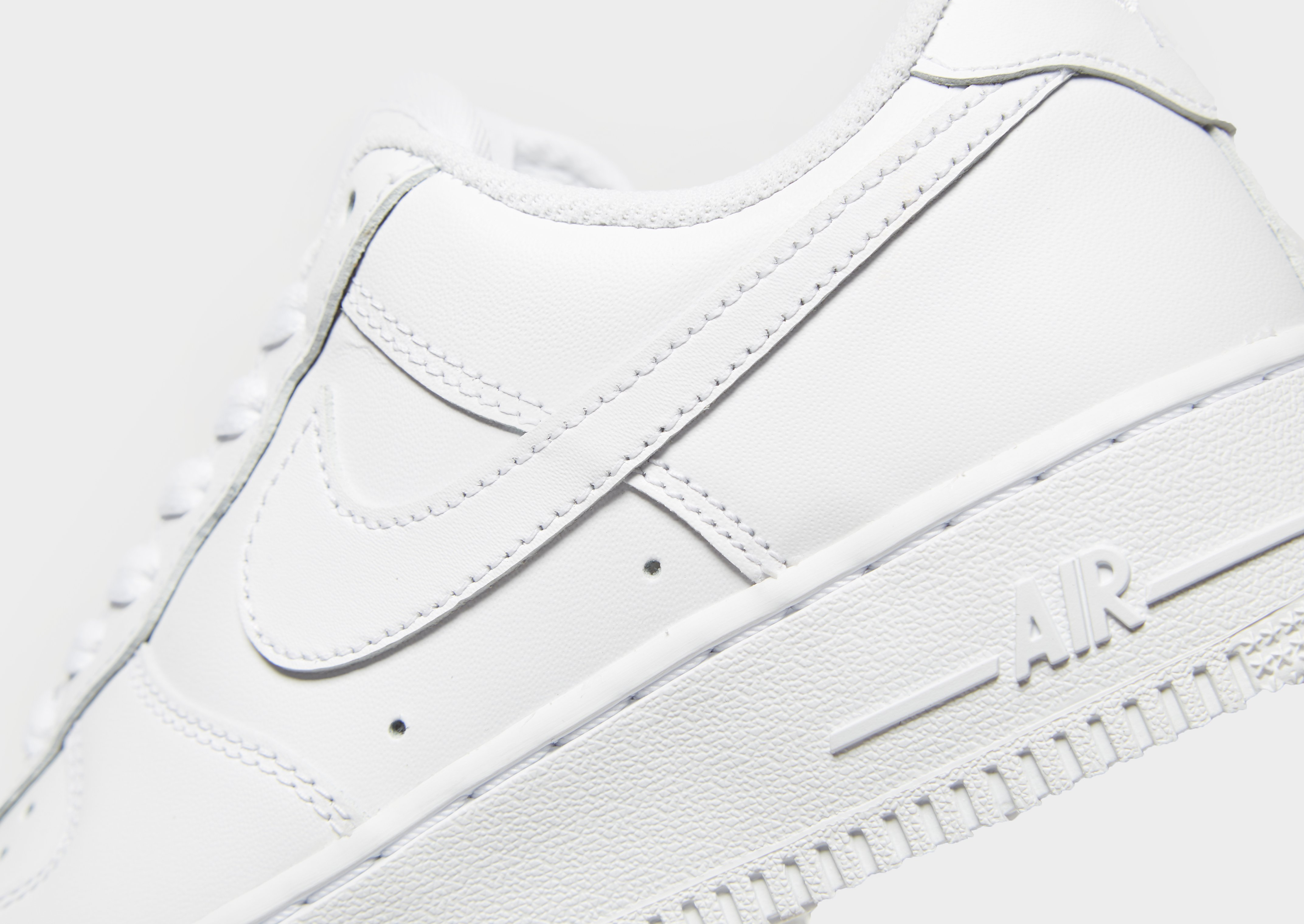 Nike Air Force 1 Low Femme