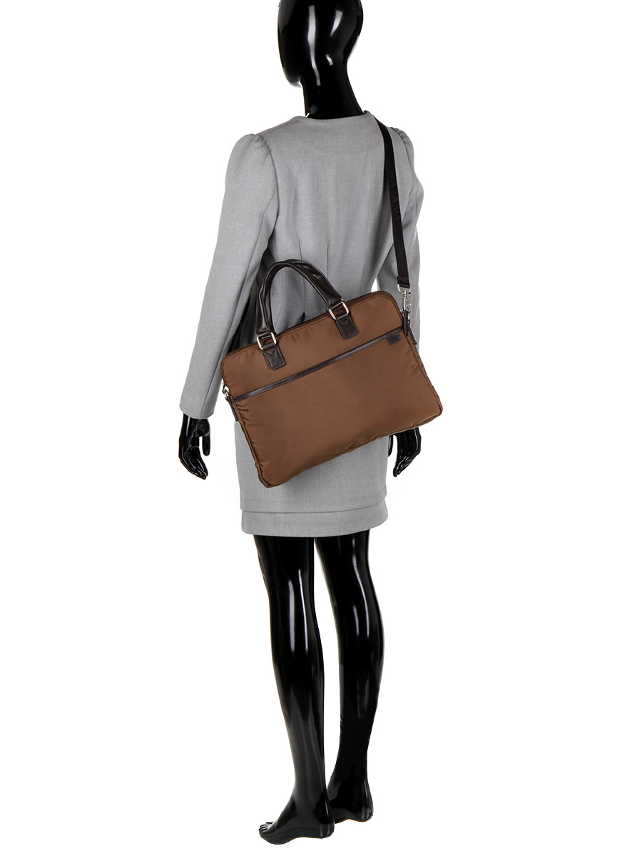 Porte ordinateur Katana Urban Chic 11 pouces