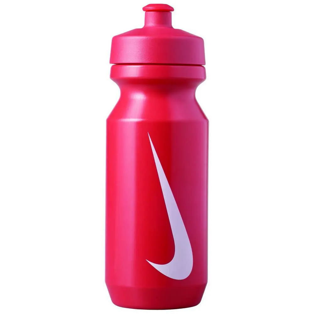 Nike Großer Mund 2.0 650ml
