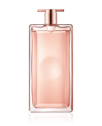 Lancôme Idôle L'Eau de Parfum Spray (nachfüllbar) 50ml
