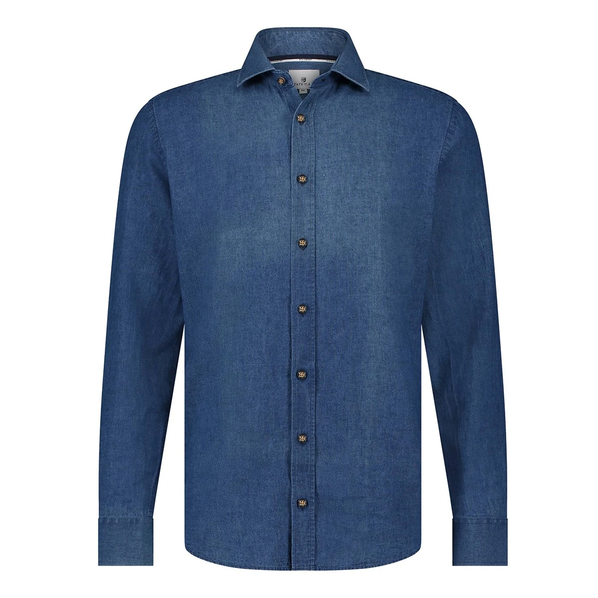 Heren Overshirt PSI2502221