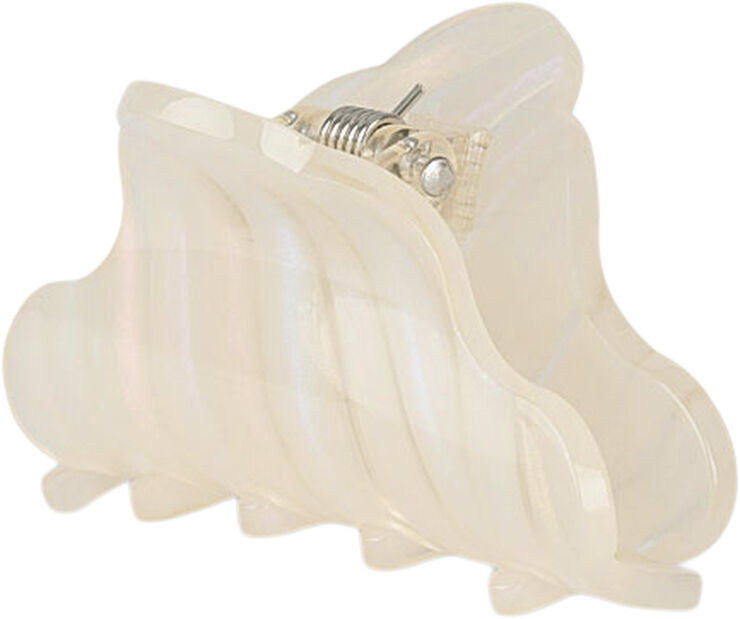 Sui Ava Lene Bow Mini Cream