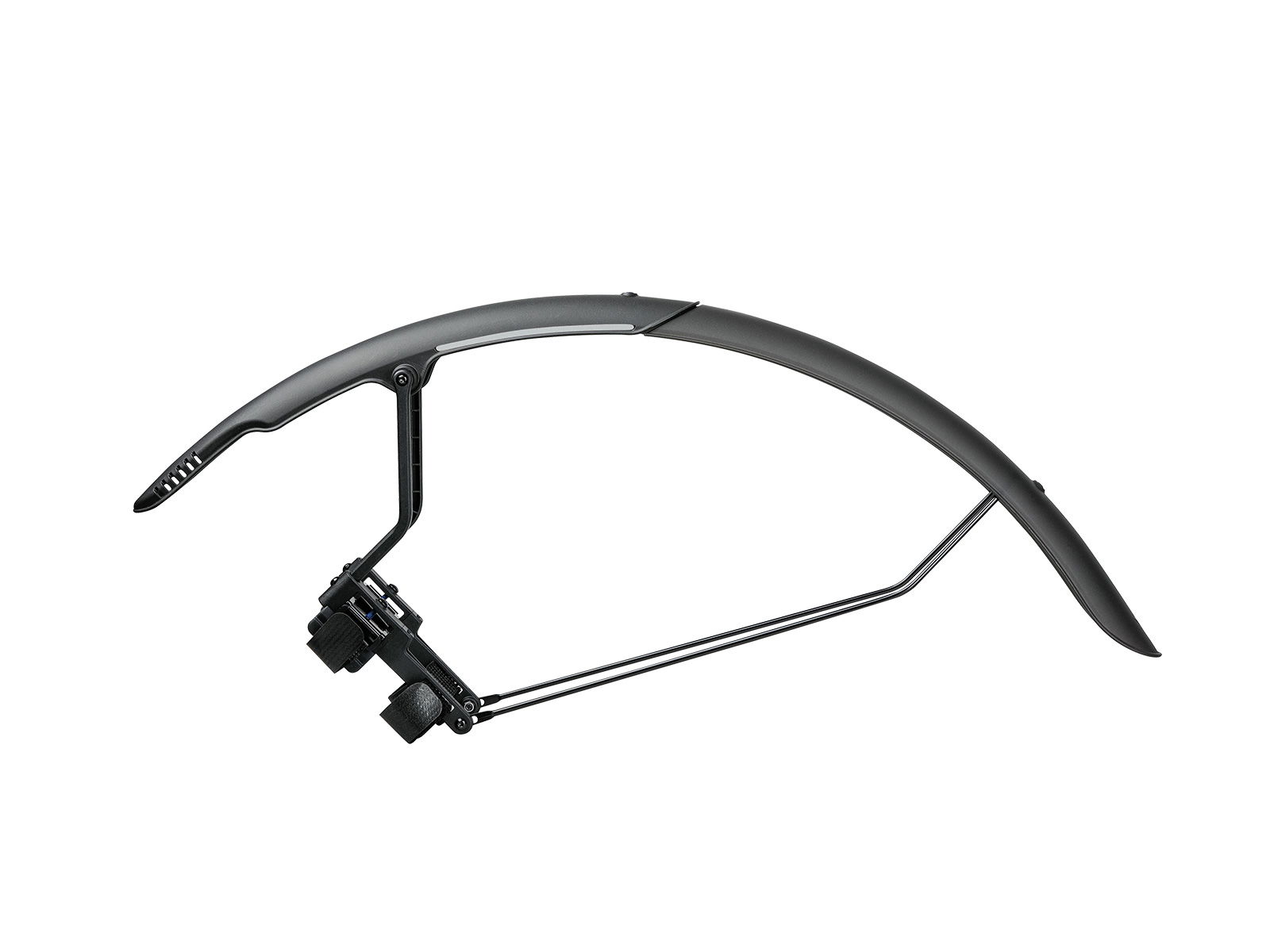 Topeak Tetrafender R1/R2 Skjermsett