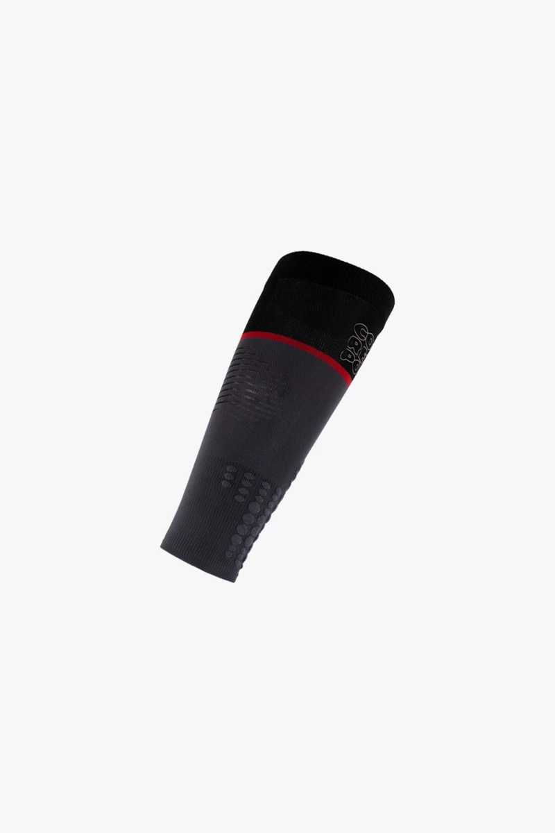Compressport Arm Force Ultralight Armlinge