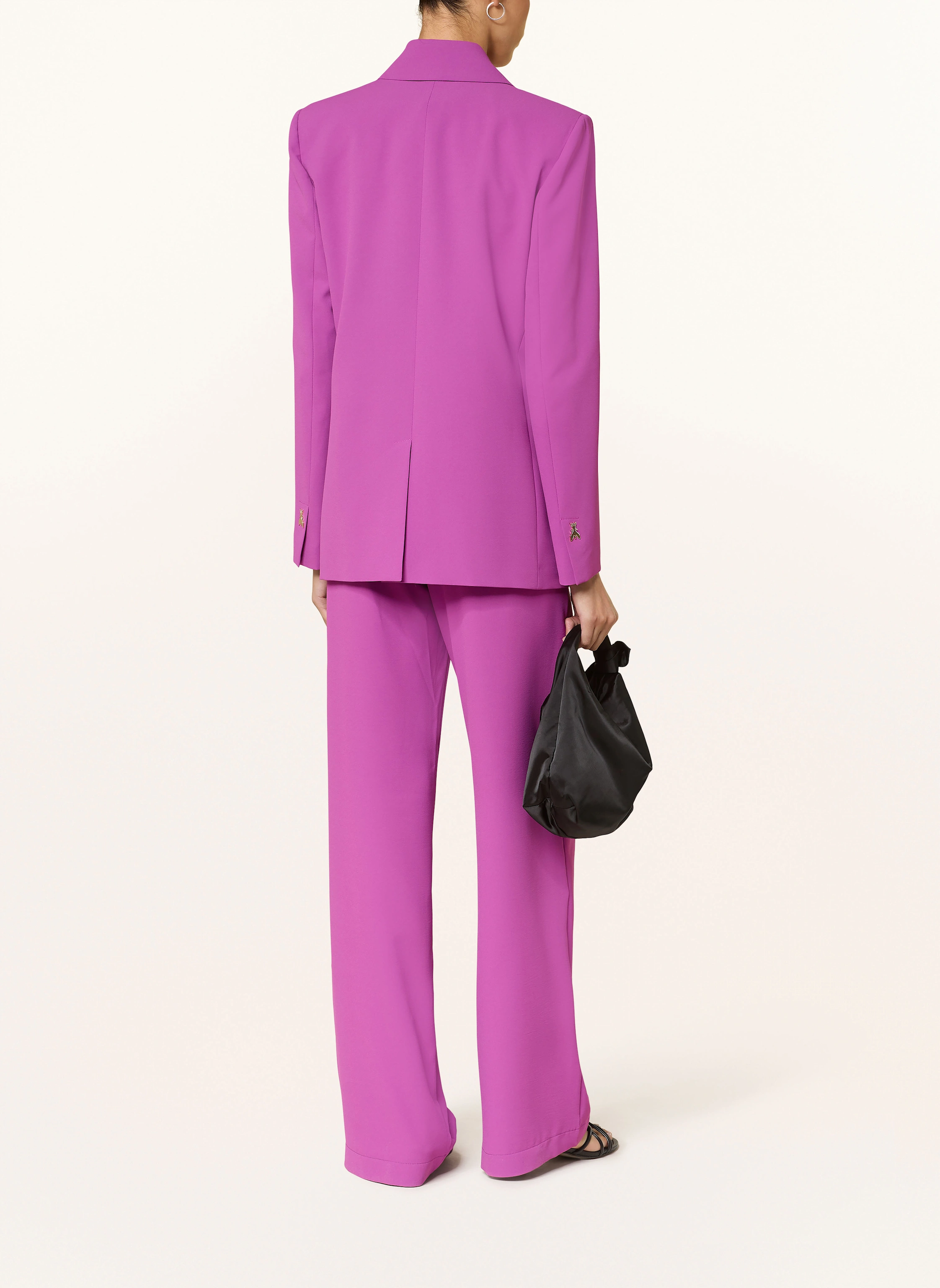 PATRIZIA PEPE Blazer GIACCA