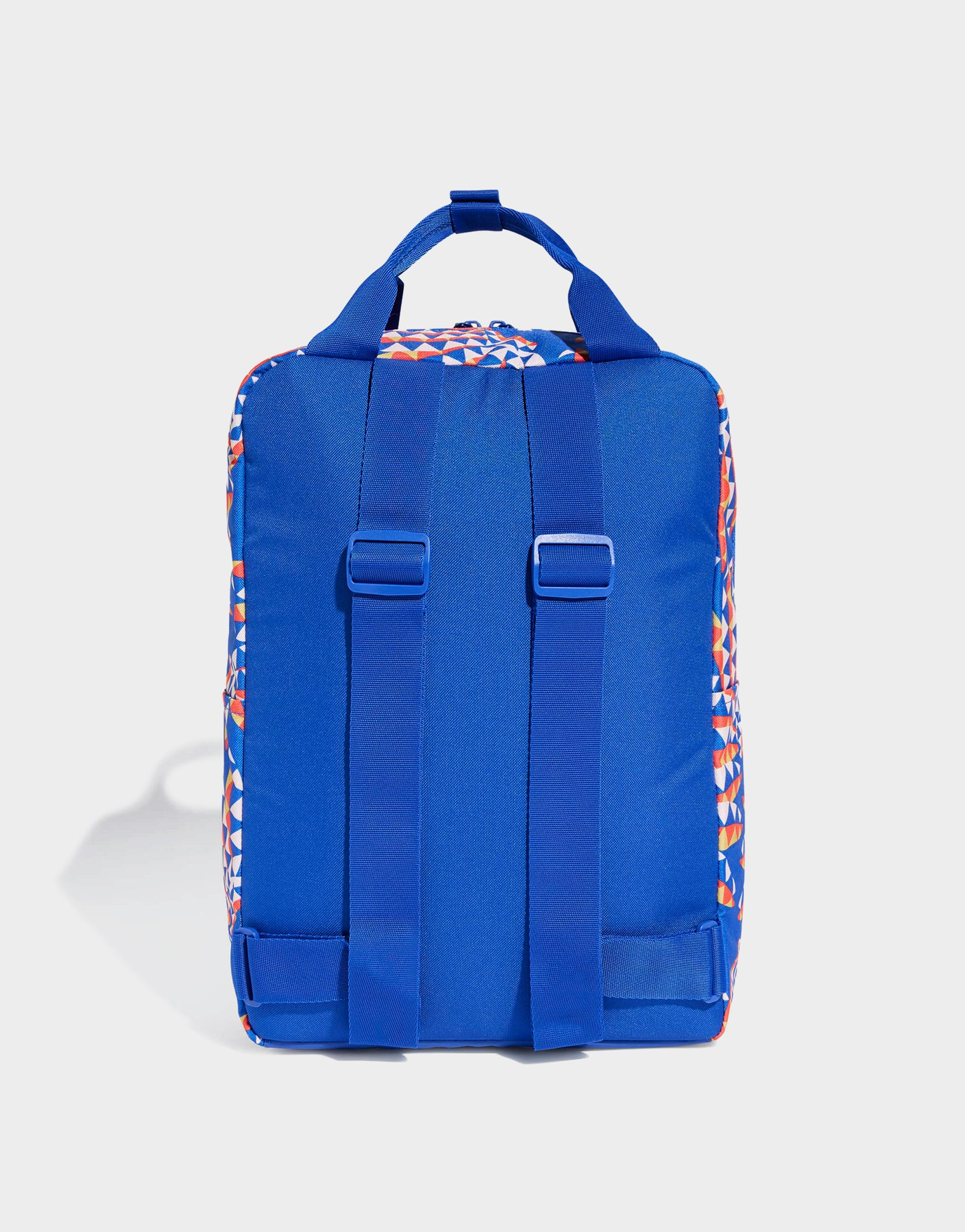 adidas Sac à dos FARM Rio