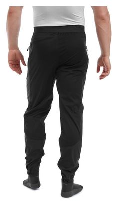 Pantalon Altura Ridge Tier Noir