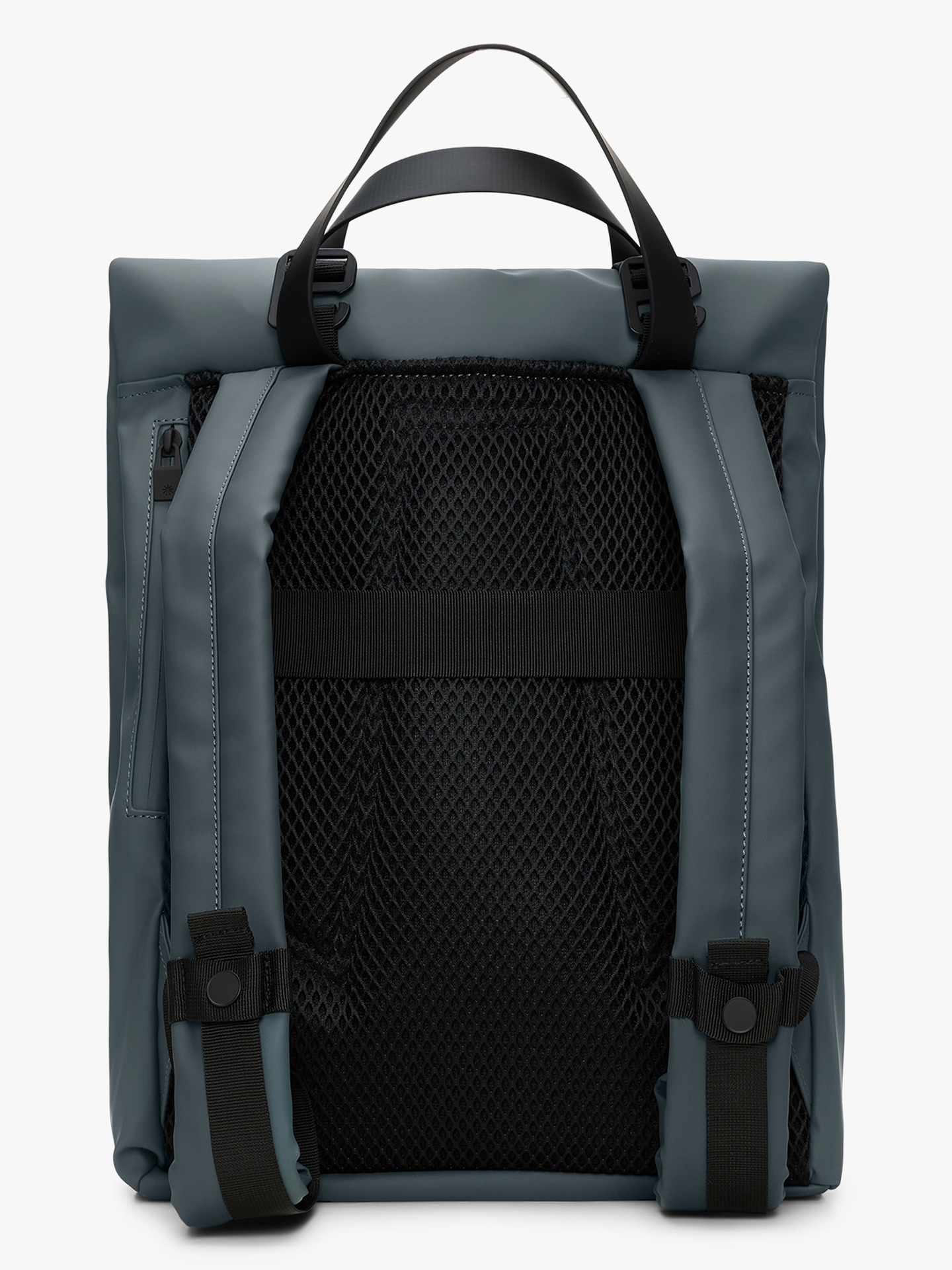 2 Way Tote Backpack