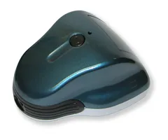 Brother DR200 - Original - tromlekit - for Brother HL-720, 730, 760, MFC-4300, 4450, 4550, 4650, 6550, 6650, 7650, 7750, 9050, 9550