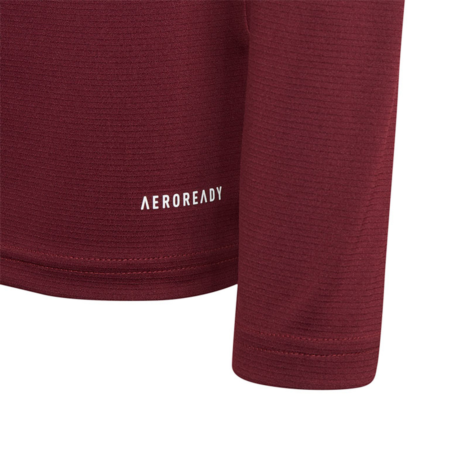 adidas Team Base Shirt Kids