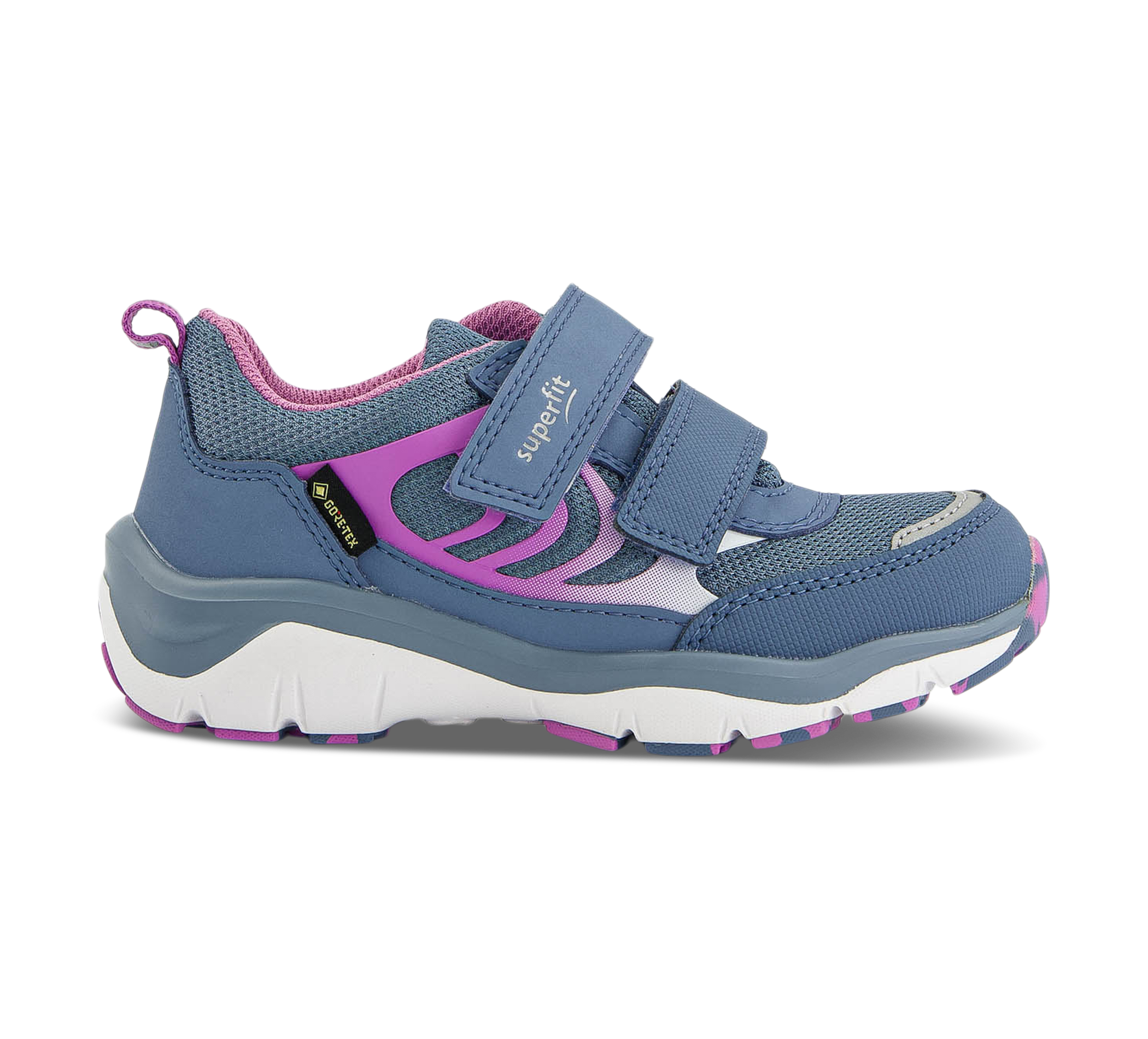 Superfit SPORT5