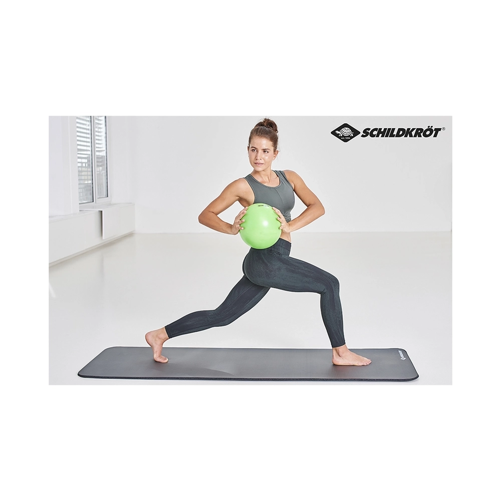 Schildkröt Pilates Ball Ø 28 cm