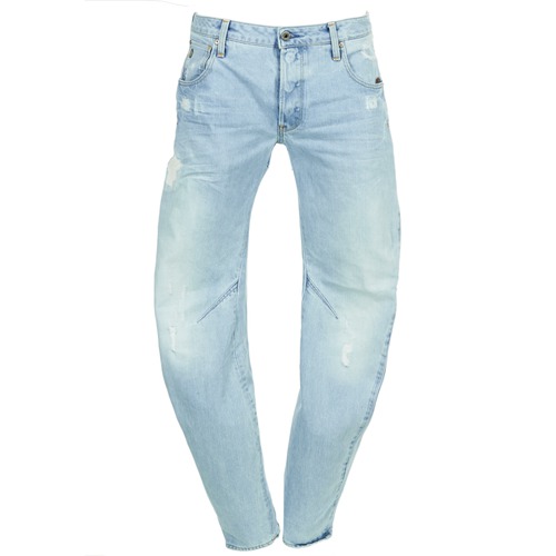 G-Star Raw - ARC 3D - Denim
