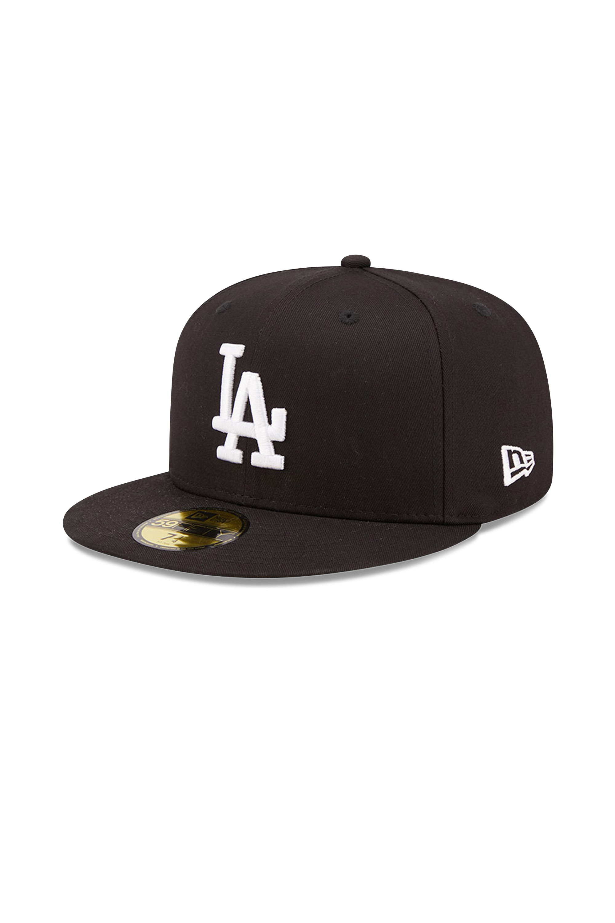 NEW ERA Casquette 5950 Noir