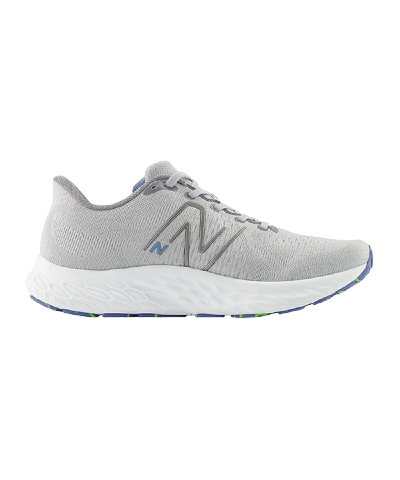 New Balance MEVOZ Grau FCY3