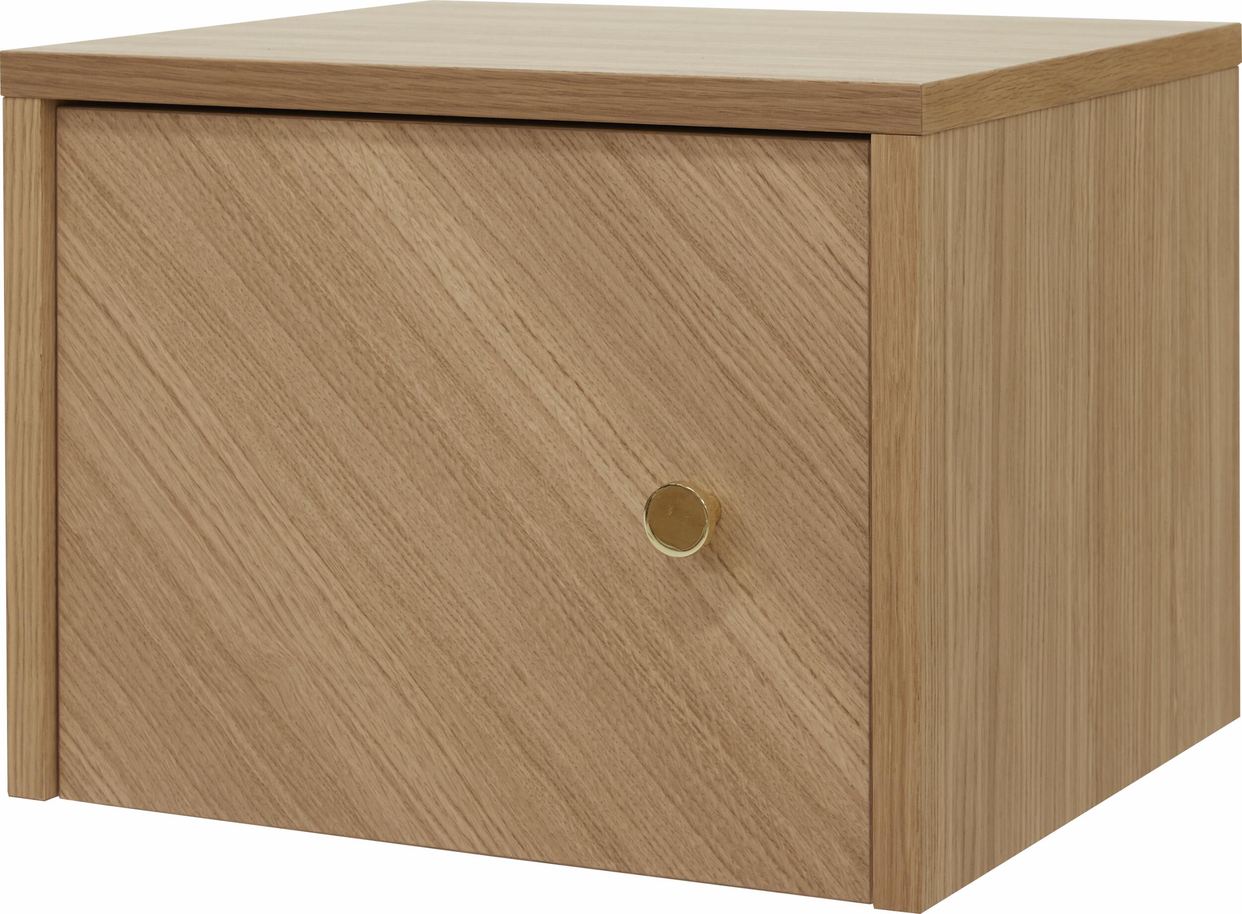 Maly Sengebord