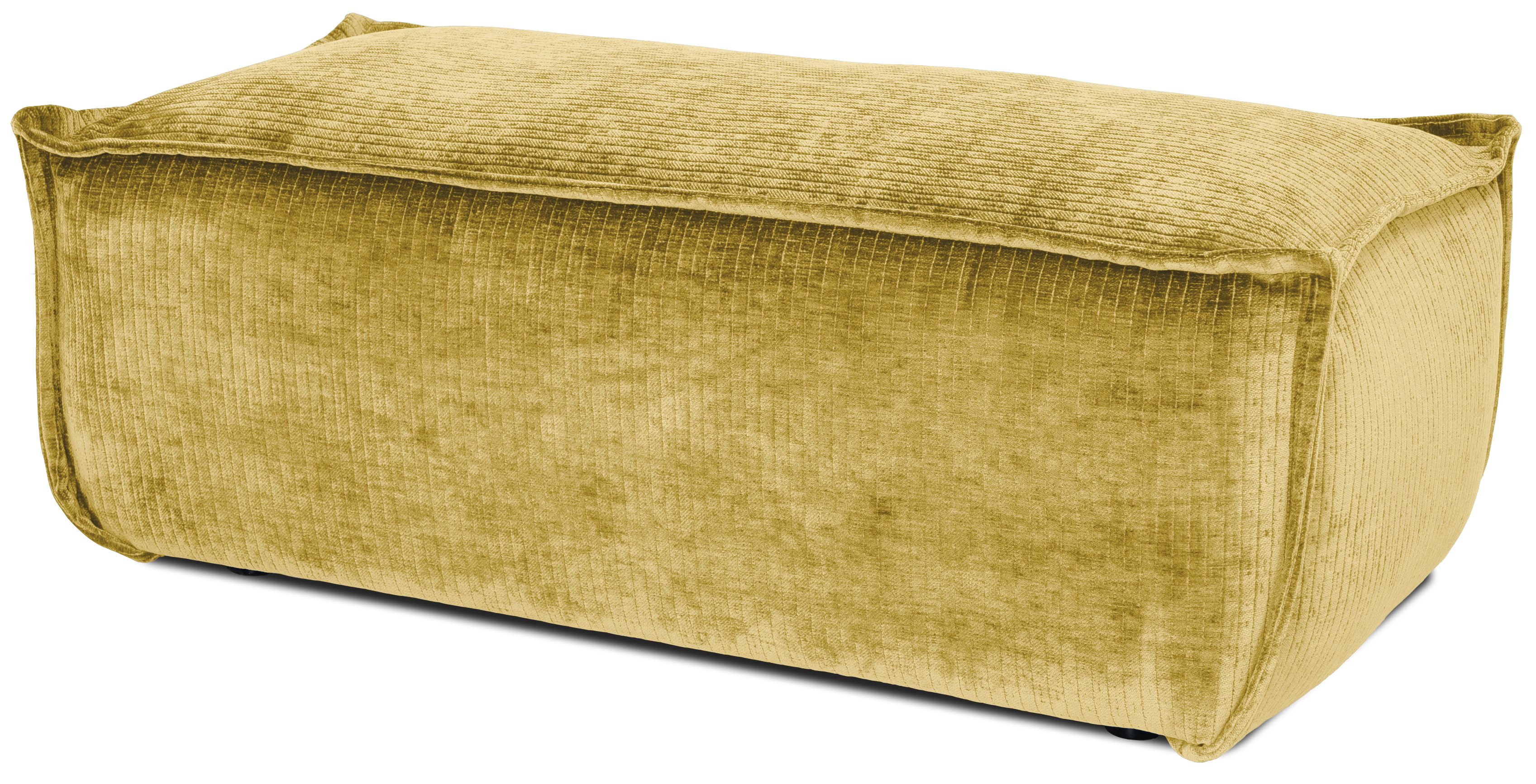 Hocker Candy