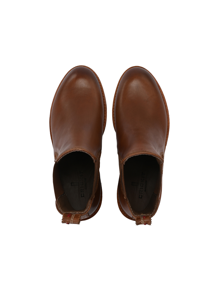 Chelsea Boot NADINE
