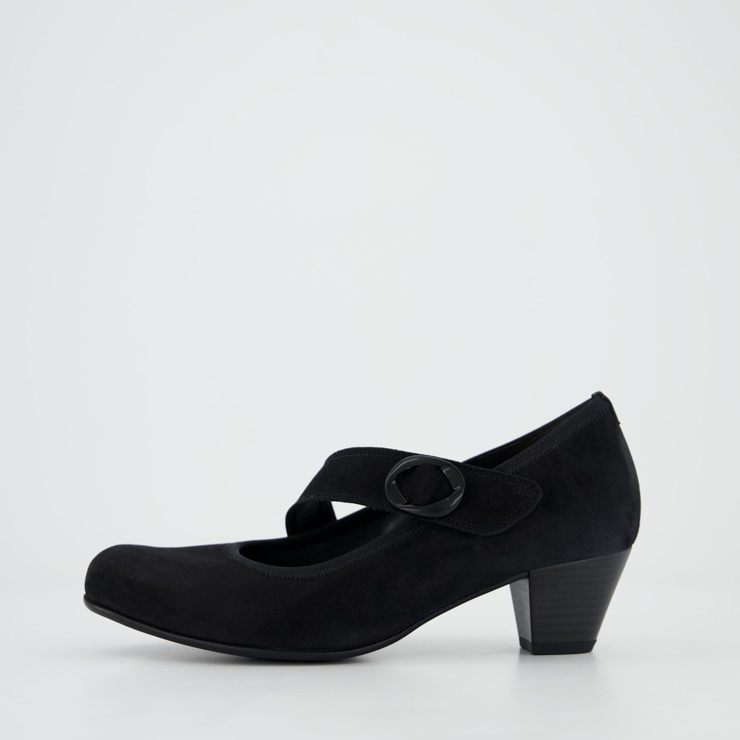 Gabor Komfortschuhe