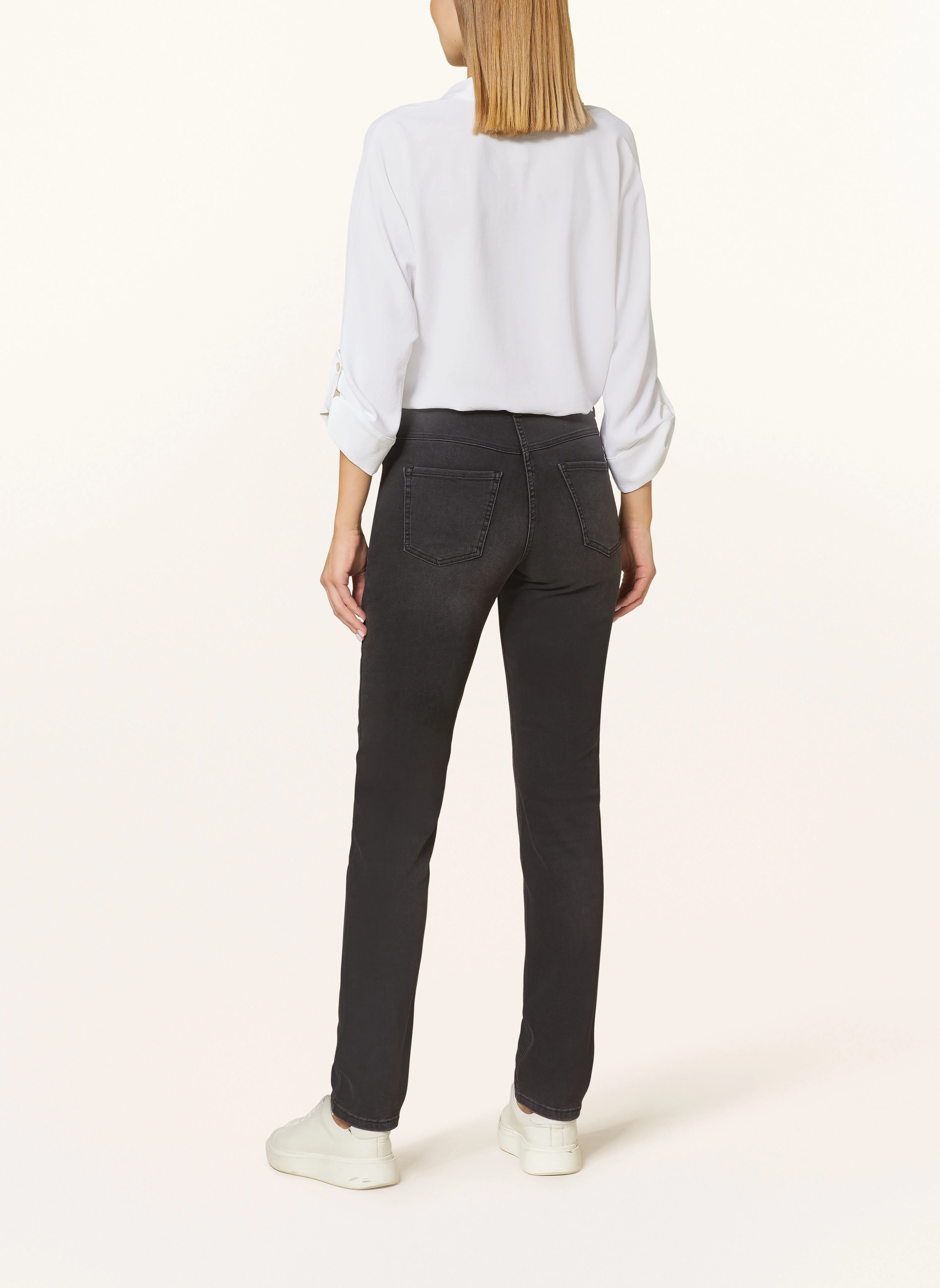 MAC Jeans DREAM