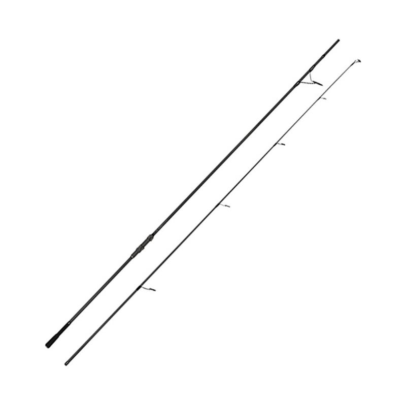 Canne Carpe Fox Horizon X5-S Rods Full Shrink