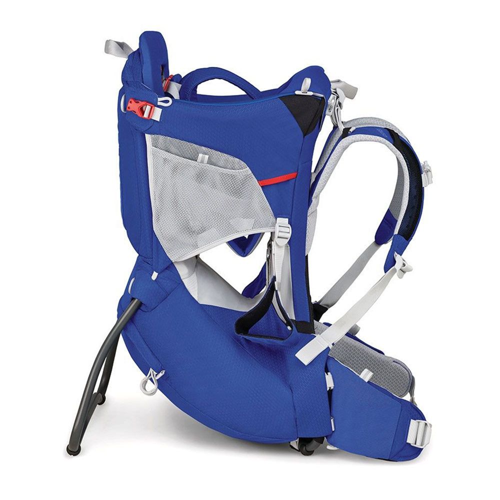Osprey POCO 20L - Porte-bébé blue sky