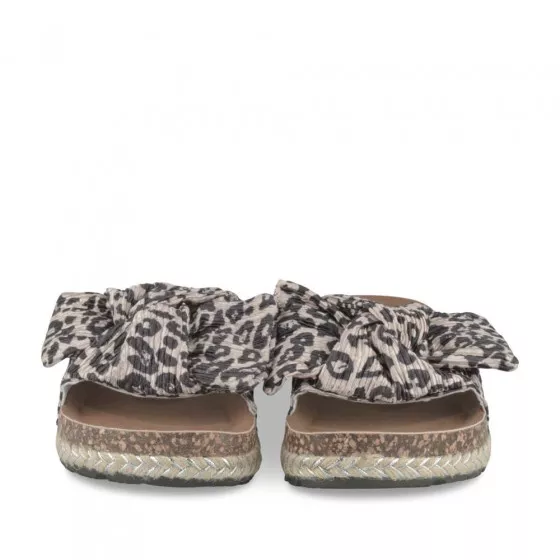 Mules BEIGE PHILOV