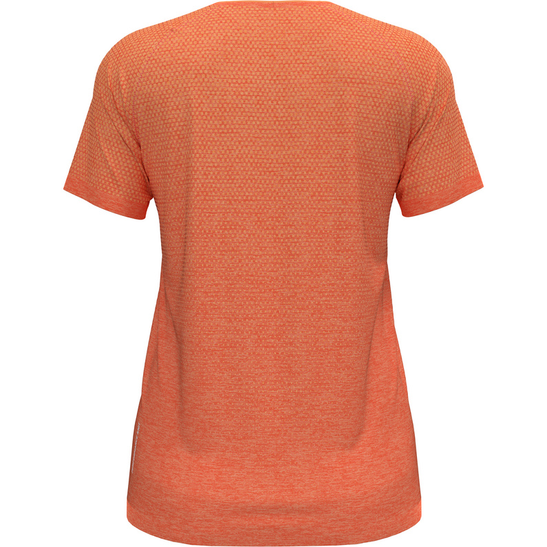 Odlo Damen Essential Seamless T-Shirt