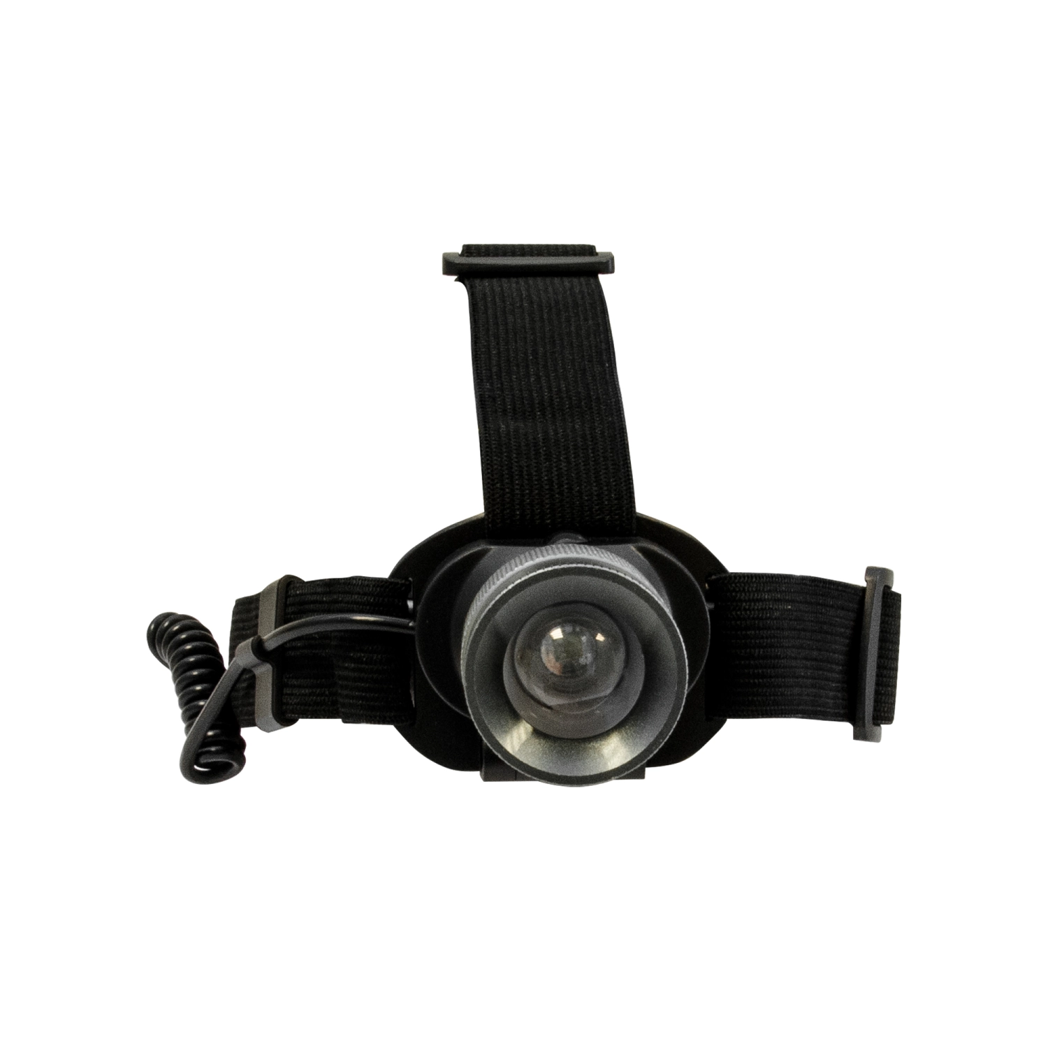 TAB Professional Lighting TAB4127 LED hoofdlamp - 1W - Focus - 70Lm - Kantelbaar