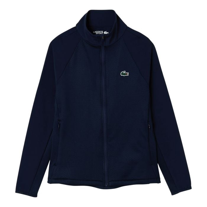 Lacoste Vest Dames