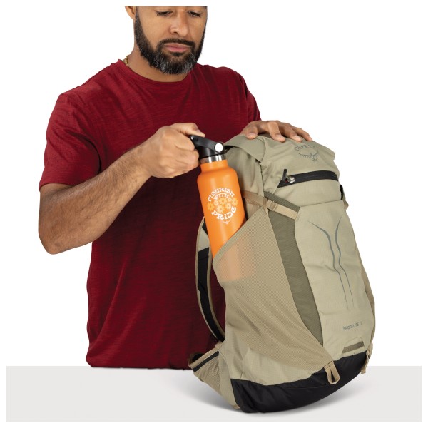 Osprey - Sportlite 22 - Sac à dos de randonnée