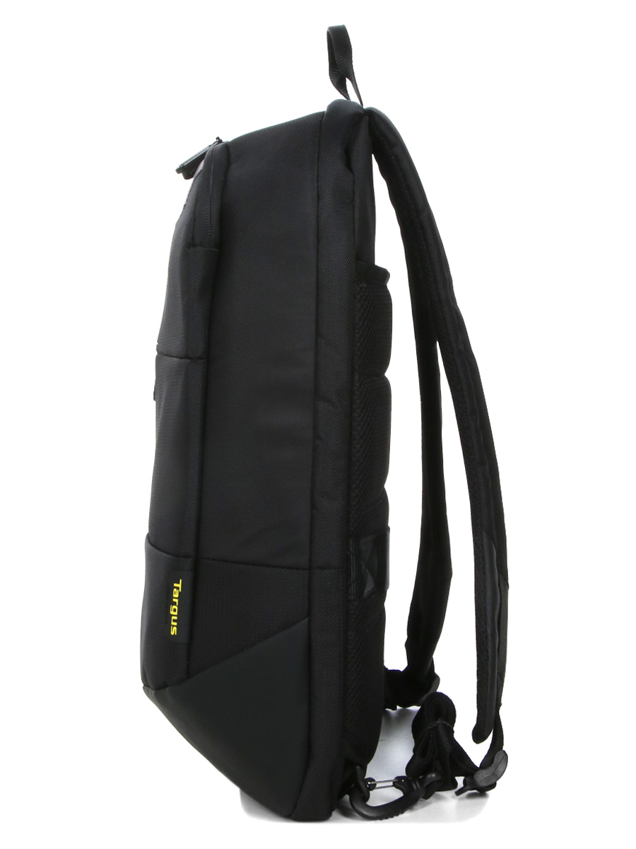 Sac À dos ordinateur Targus City Gear Convertible 15.6 pouces