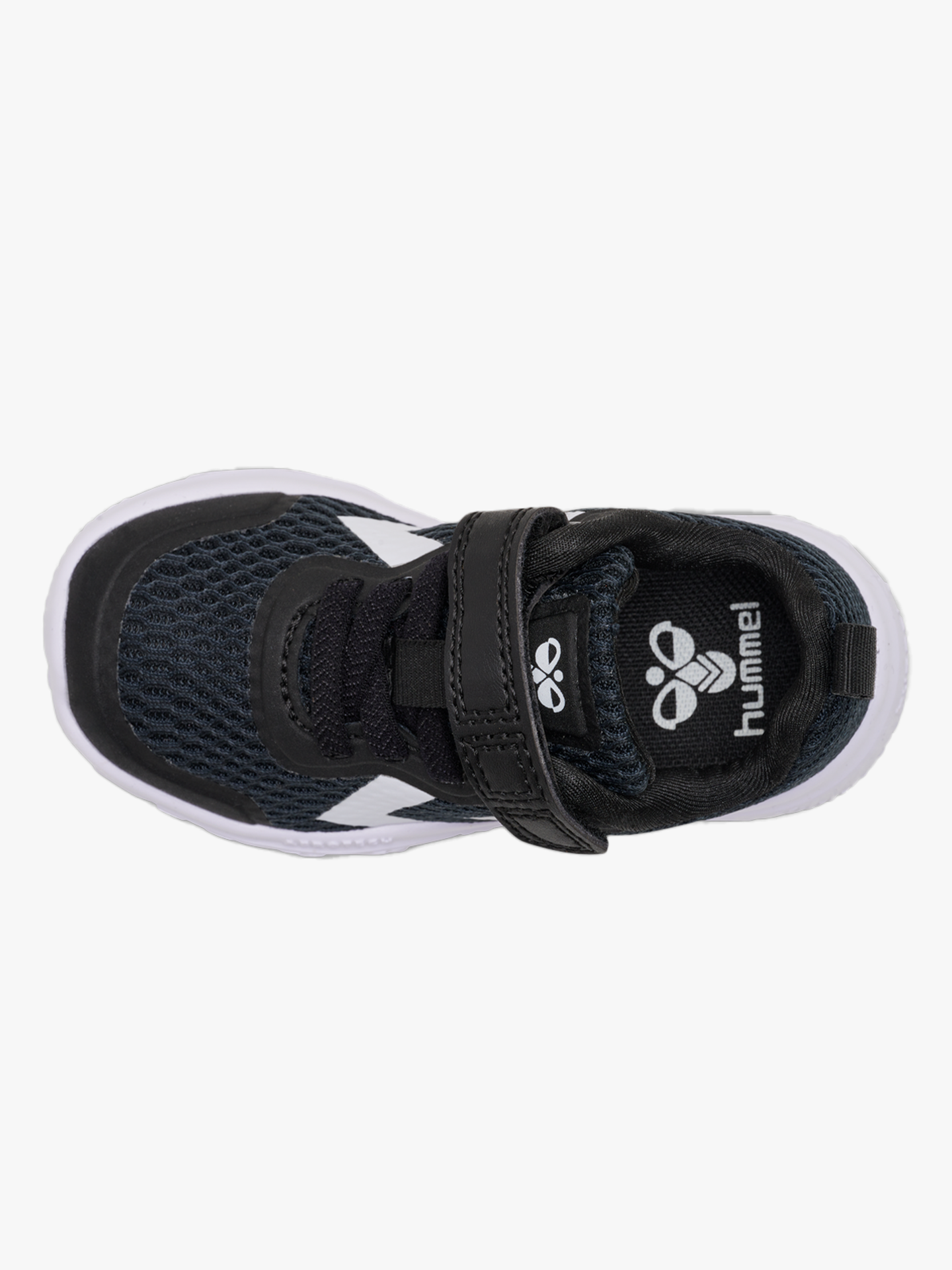Actus Ml Recycled Infant
