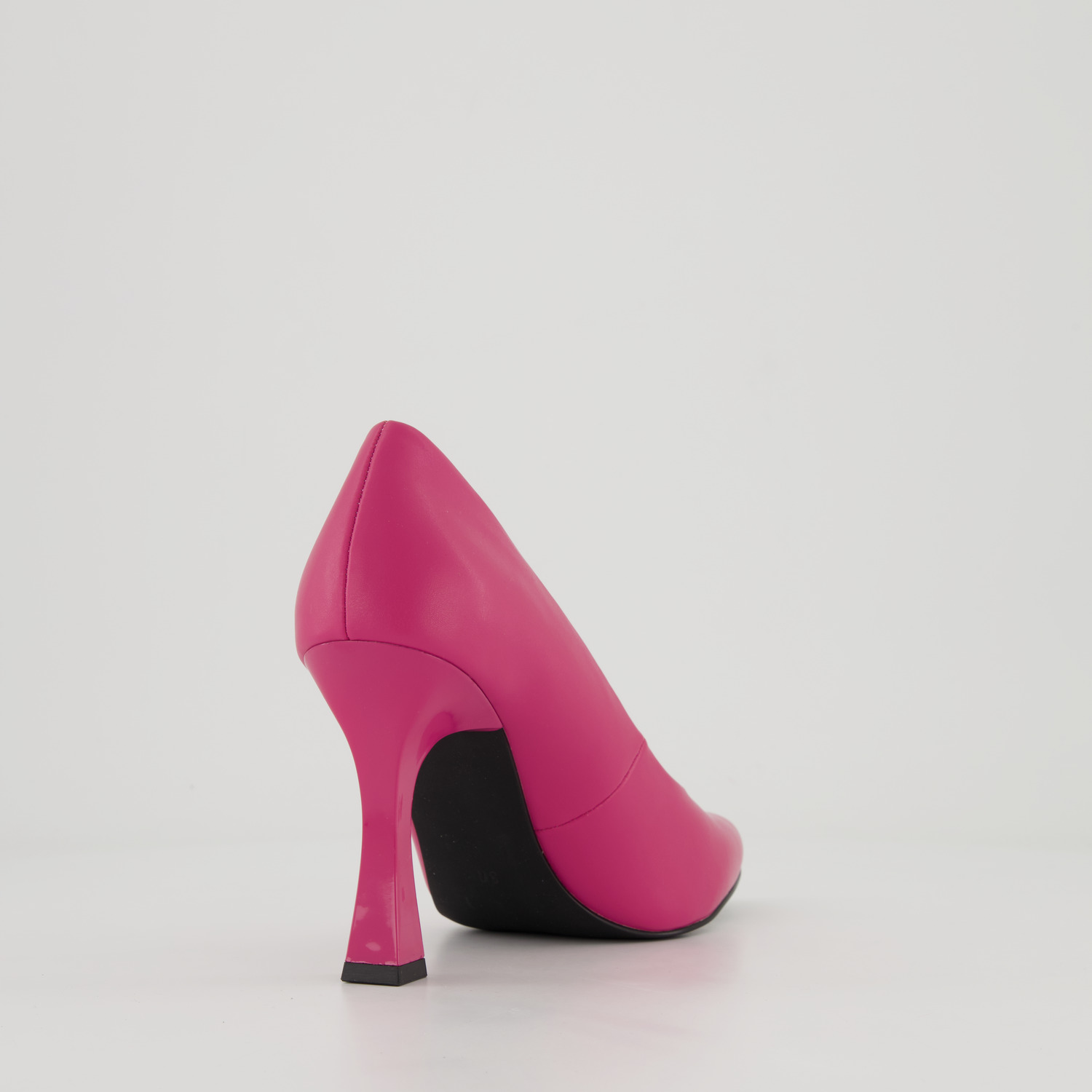 Marco Tozzi Pumps
