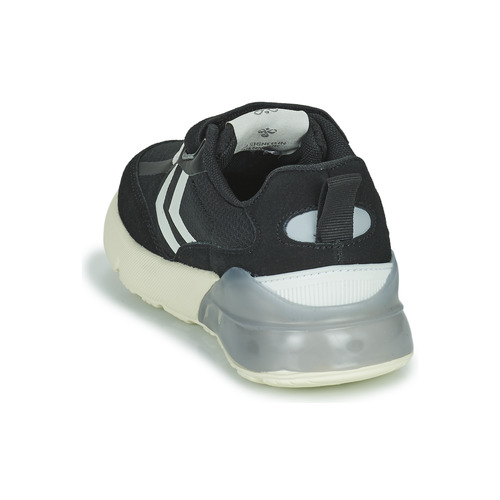 hummel - DAYLIGHT JR - Noir