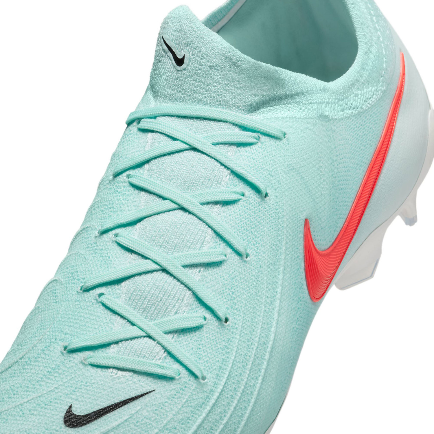 Nike Phantom GX II Pro FG