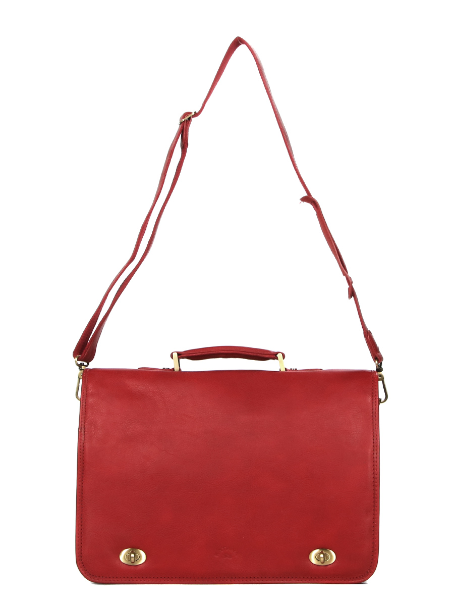 Cartable Katana Premium 40 cm