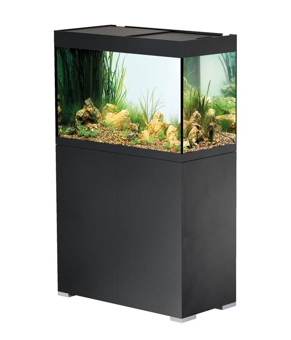 Oase Aquarium Kombination StyleLine 175