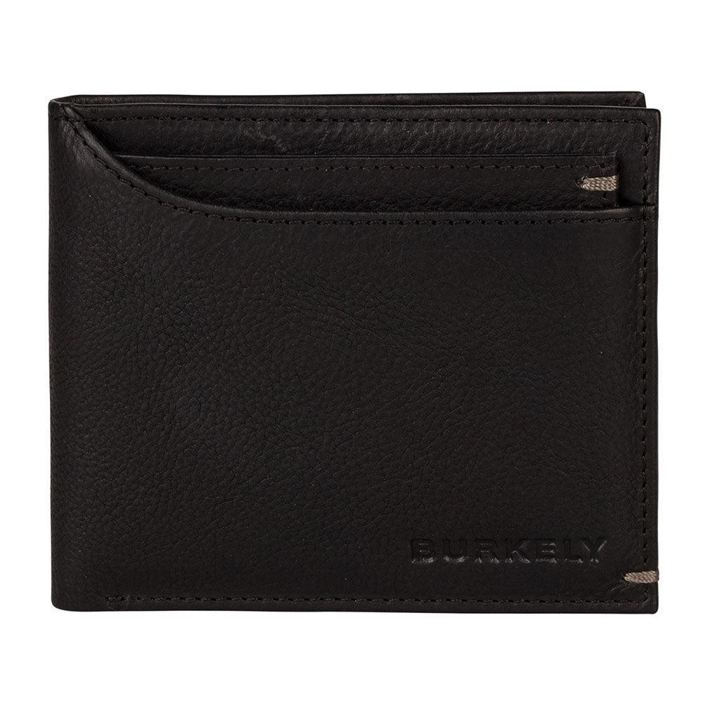 Burkely - ANTIQUE AVERY -  BILLFOLD LOW
