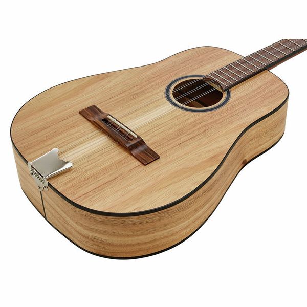 Thomann Tres Cubano Standard Acacia
