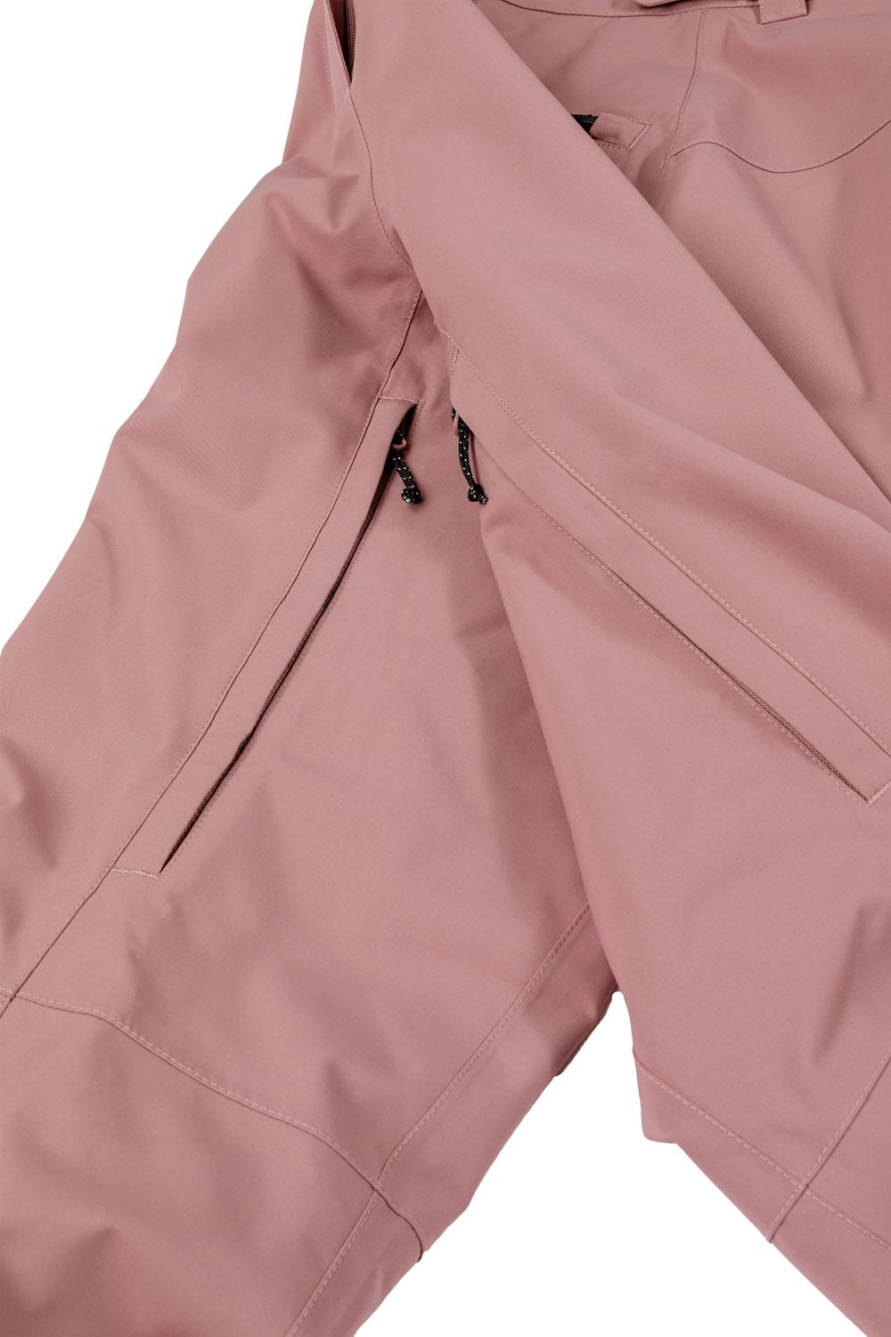 Colour Wear  Cork Skibroek Dames