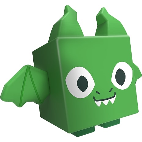 Pet simulator core 1-pack