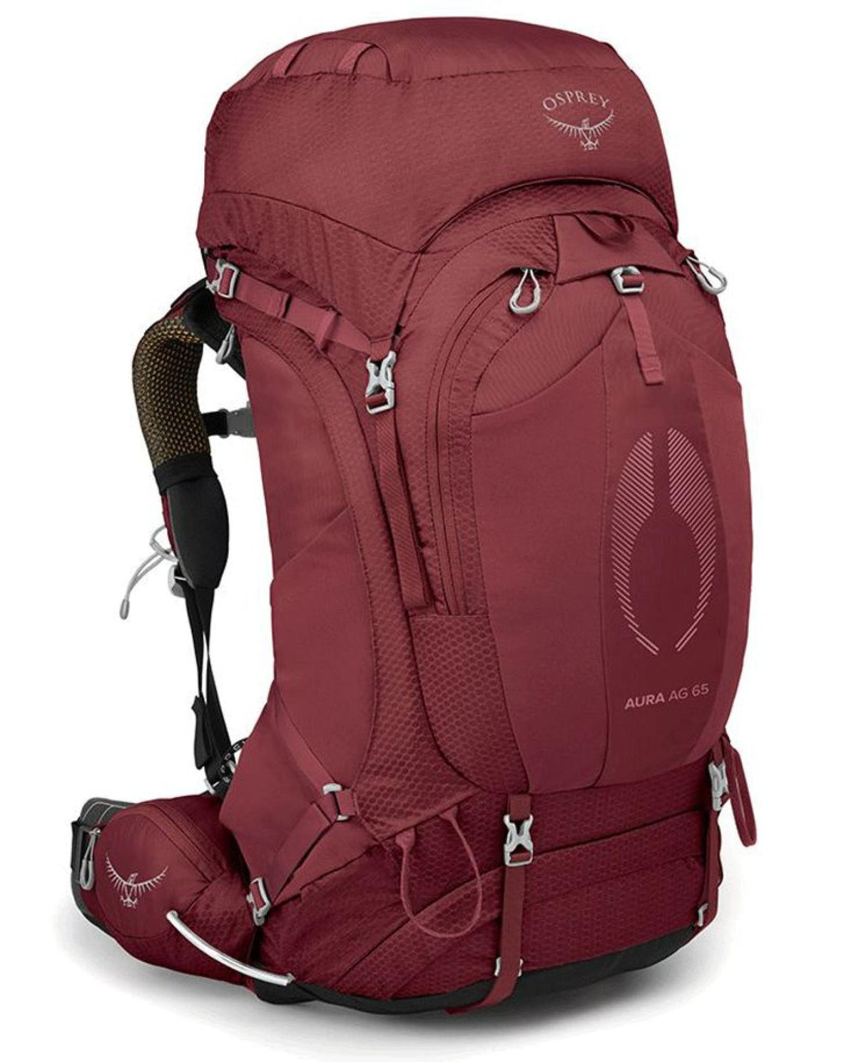 Osprey<br>Aura AG 65