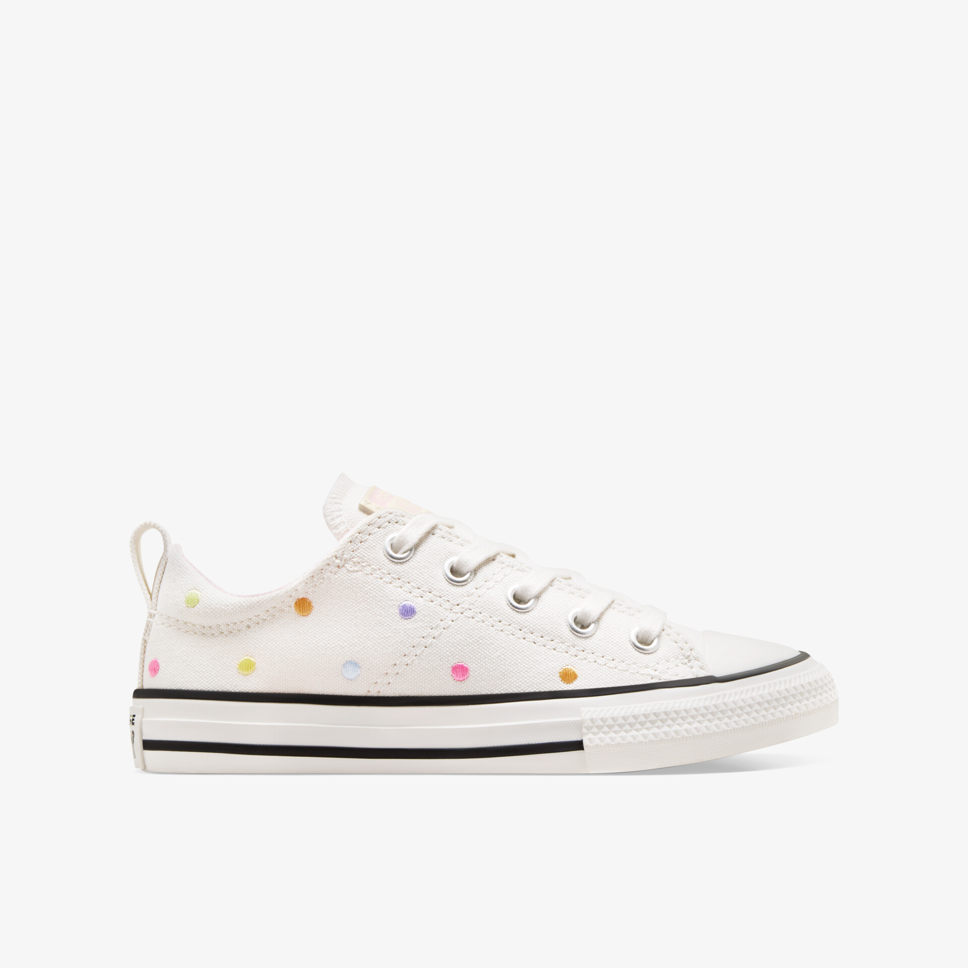 CONVERSE Chuck Taylor All Star Madison Kinder Sneaker Low