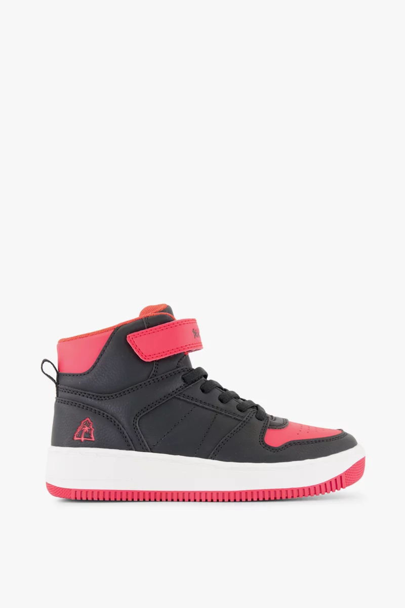 BEACH MOUNTAIN Slam Jam Kinder Sneaker
