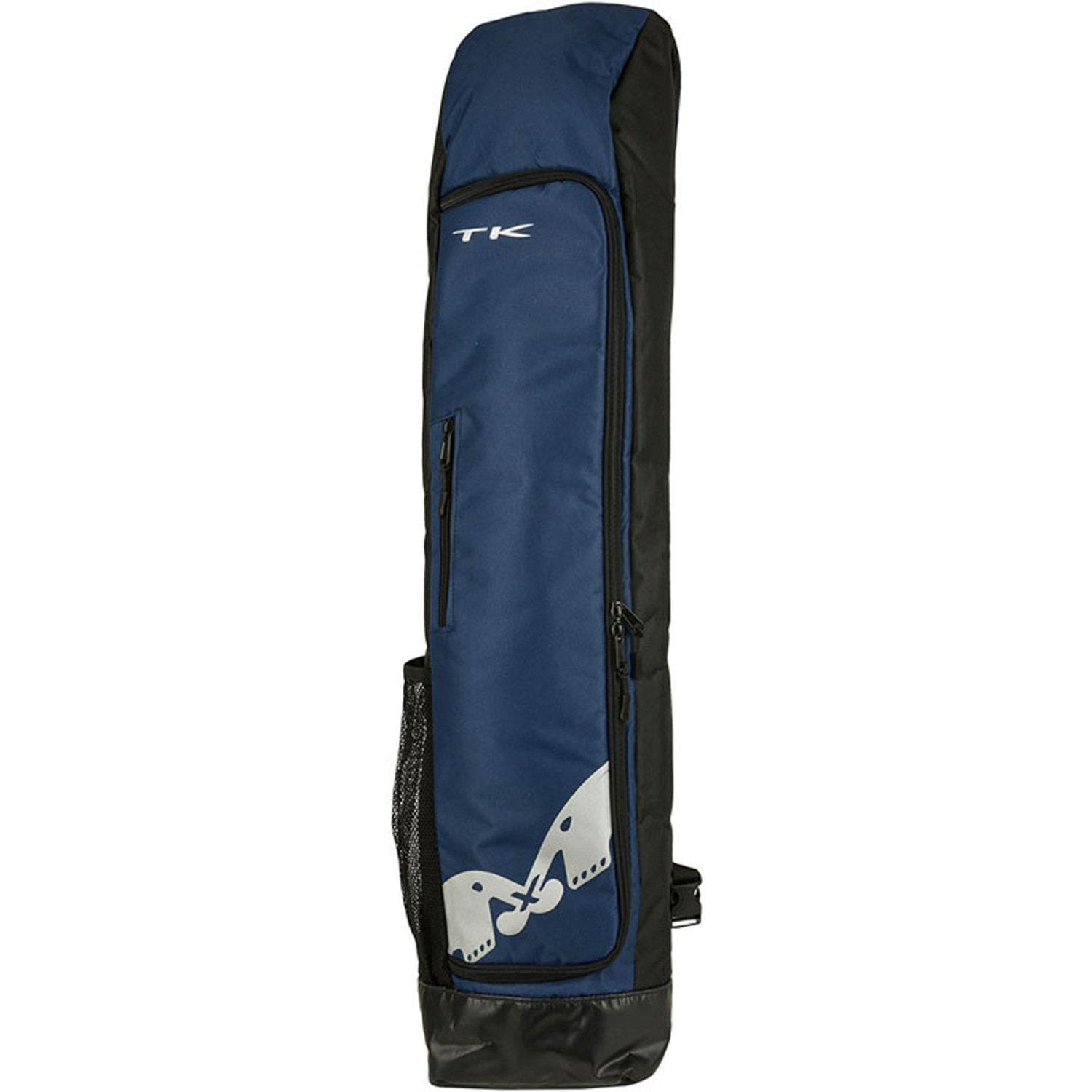 TK 3 Stickbag